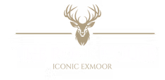 The Rock House
